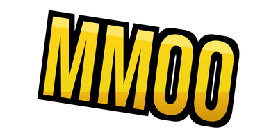 MMOO